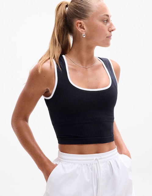 PLAYERA ATHLETA 74393, XG, AZUL MARINO