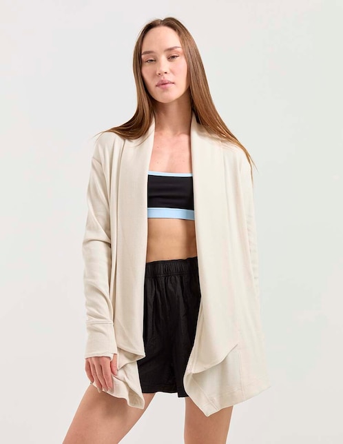 ATHLETA SUÉTER 485617
