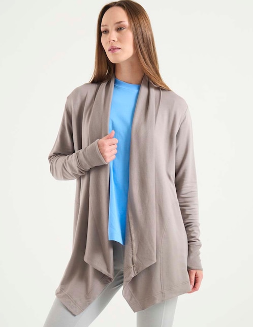 Suéter para mujer 1