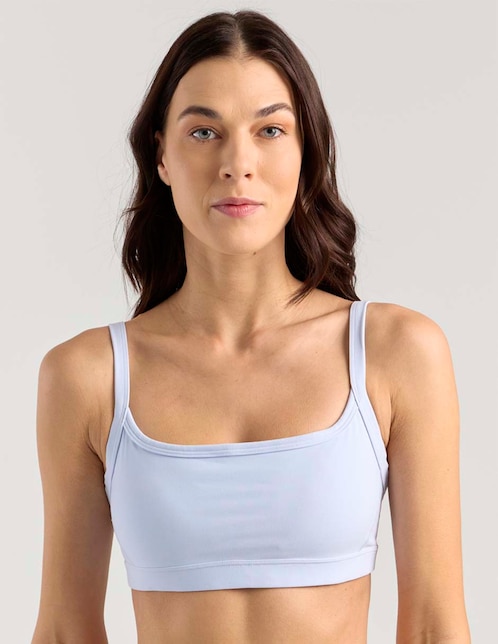 Top deportivo mujer 1