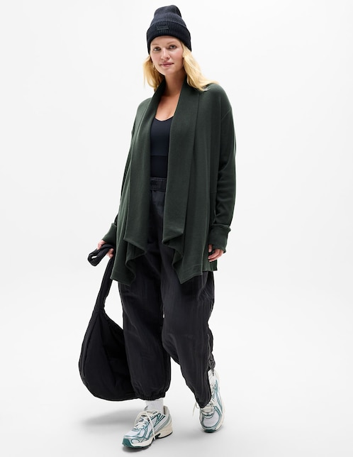 Suéter para mujer 1