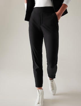 Haut slim manches longues à col zippé Flex pour femme | The North Face FR