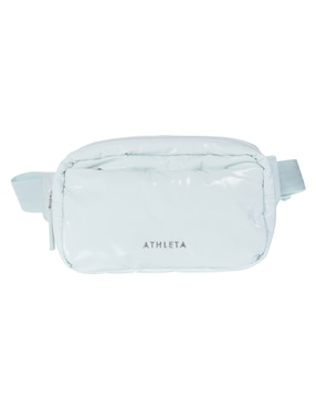 Cangurera Athleta Para Mujer