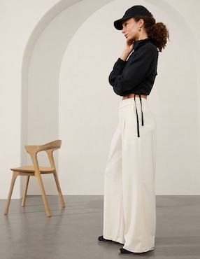 Pantalón deportivo Athleta para mujer