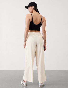 Pantalón deportivo Athleta para mujer