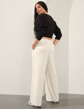 Pantalón deportivo Athleta para mujer