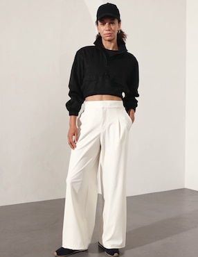 Pantalón deportivo Athleta para mujer