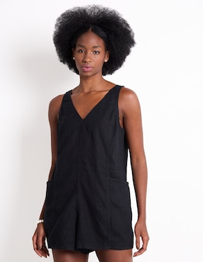 Jumpsuit Athleta para mujer
