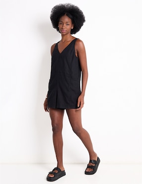 Jumpsuit Athleta para mujer