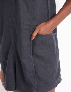 Jumpsuit Athleta para mujer
