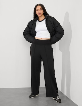 Pantalón deportivo Athleta para mujer