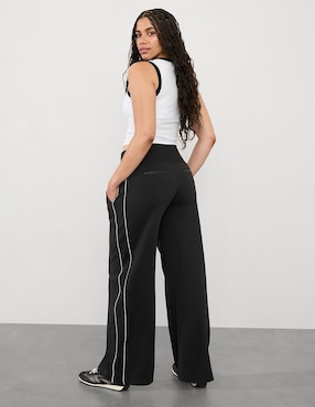 Pantalón deportivo Athleta para mujer