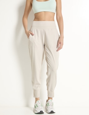 Pantalón Athleta slim para mujer