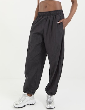 Pantalón jogger Athleta straihgt para mujer