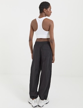 Pantalón jogger Athleta straihgt para mujer