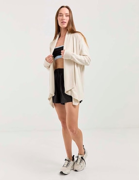 Top deportivo Athleta para entrenamiento mujer
