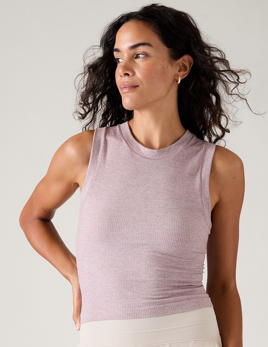 Playera deportiva para entrenamiento de mujer Playera deportiva para entrenamiento de mujer