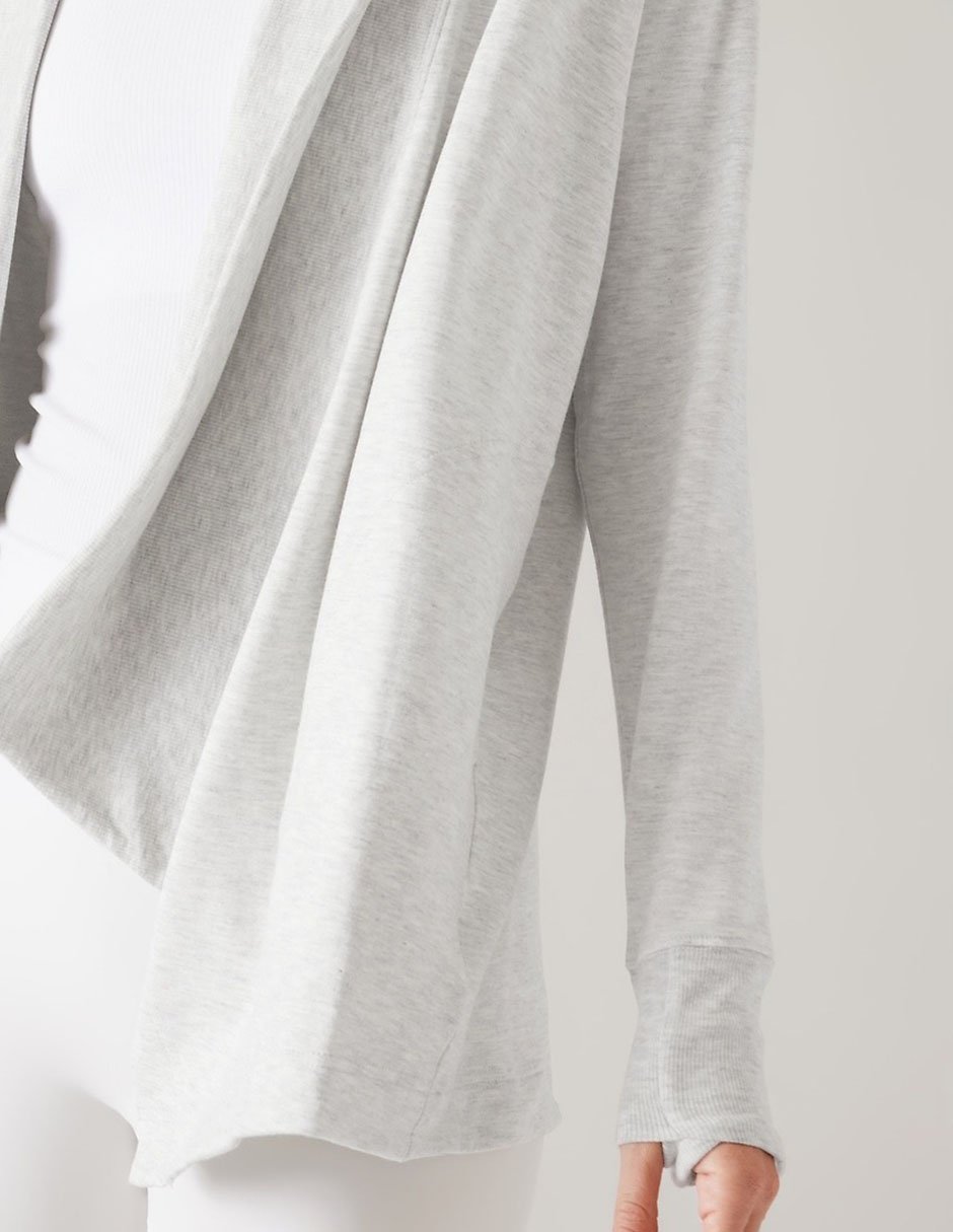 ATHLETA 883513, XCH, GRIS