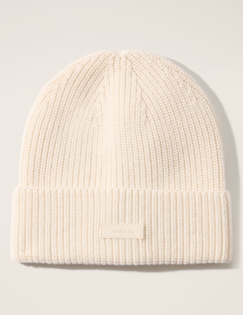 Gorro para mujer 1