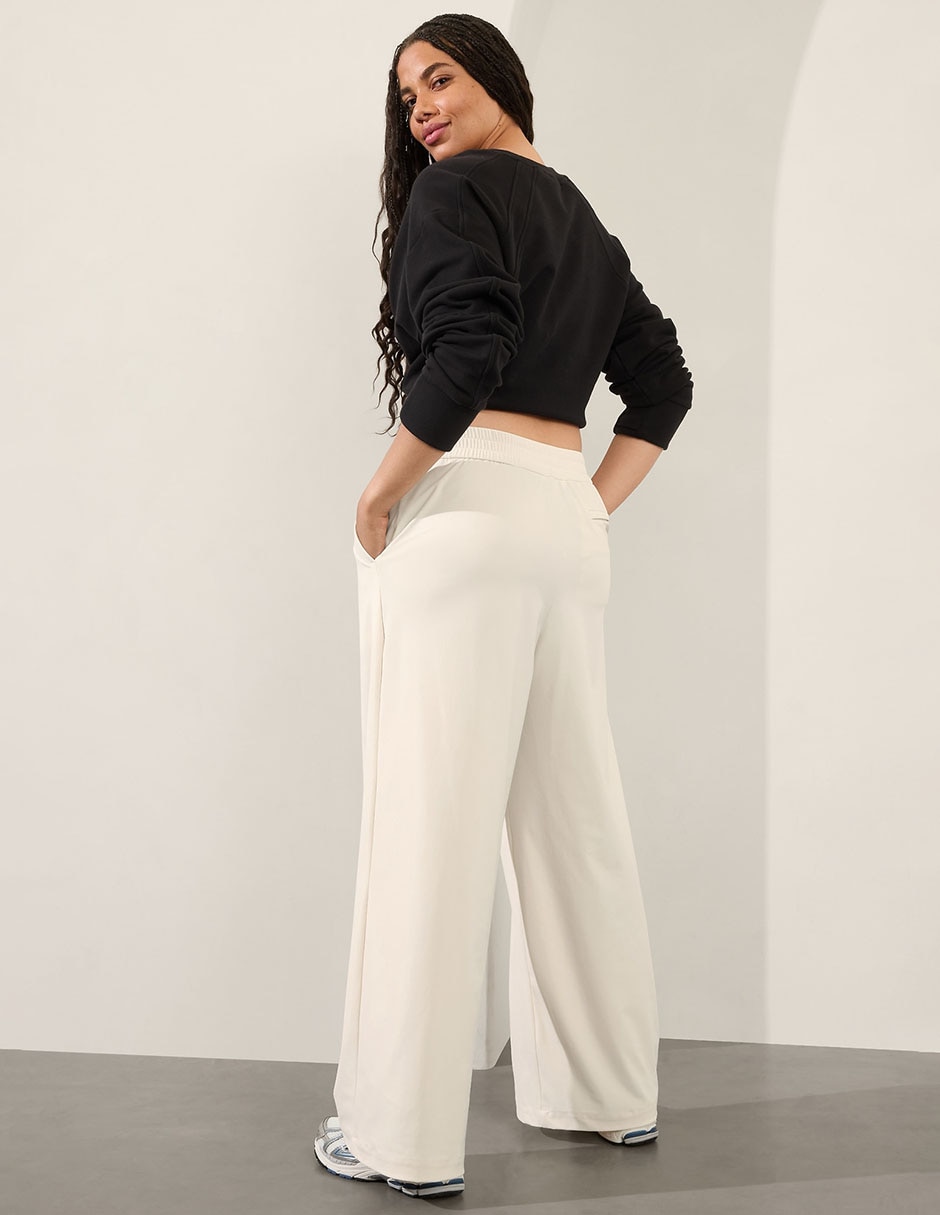 Pantalón deportivo para mujer 6