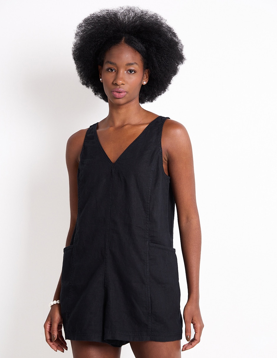 Jumpsuit para mujer