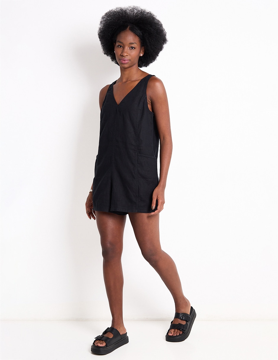 Jumpsuit para mujer 3