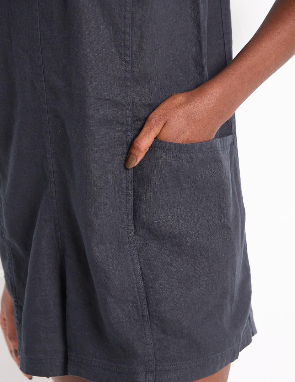 Jumpsuit para mujer 4