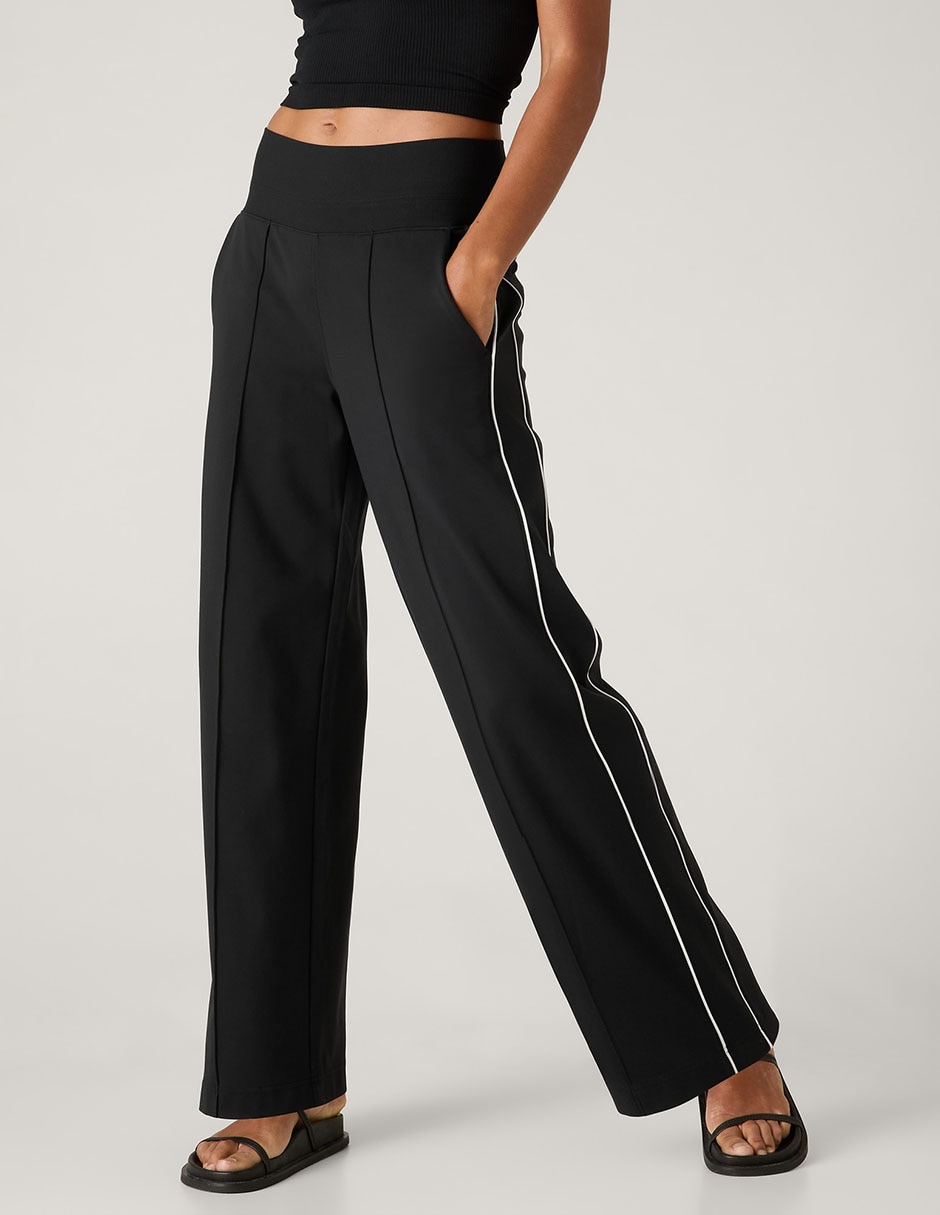 Pantalón deportivo para mujer