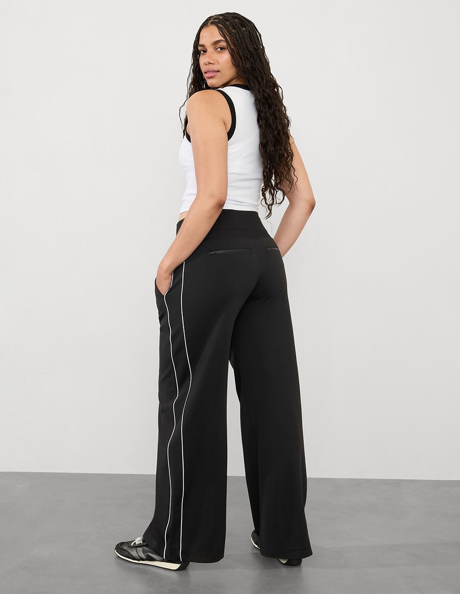 Pantalón deportivo para mujer 6