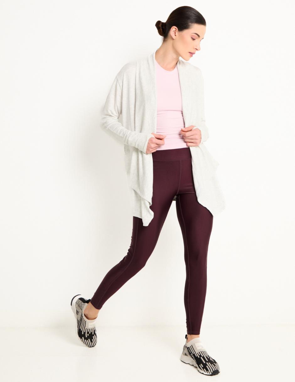 PLAYERA ATHLETA 6055, 2XCH, ROSA CLARO