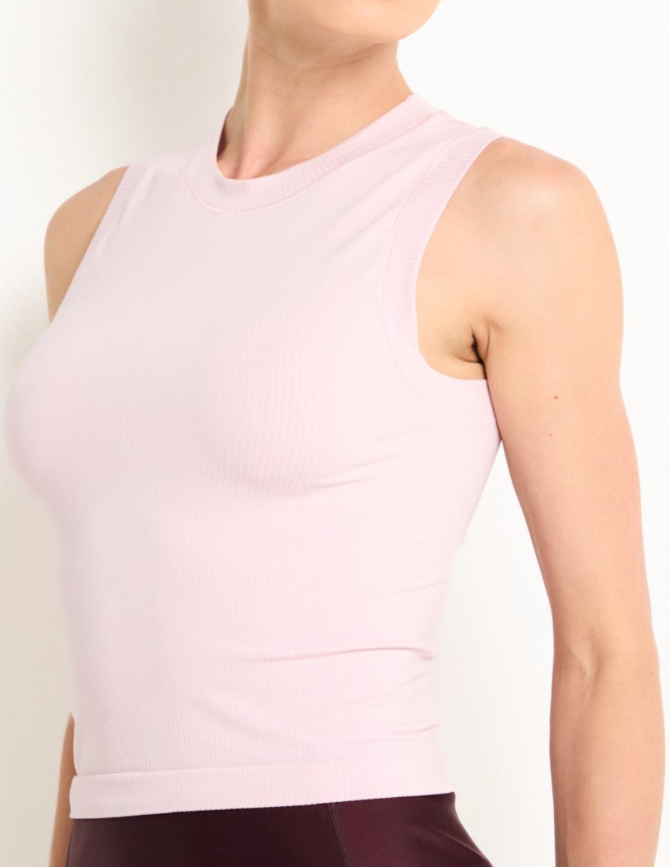 PLAYERA ATHLETA 6055, 2XCH, ROSA CLARO