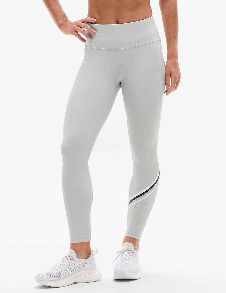 Legging compresión media para mujer Legging compresión media para mujer