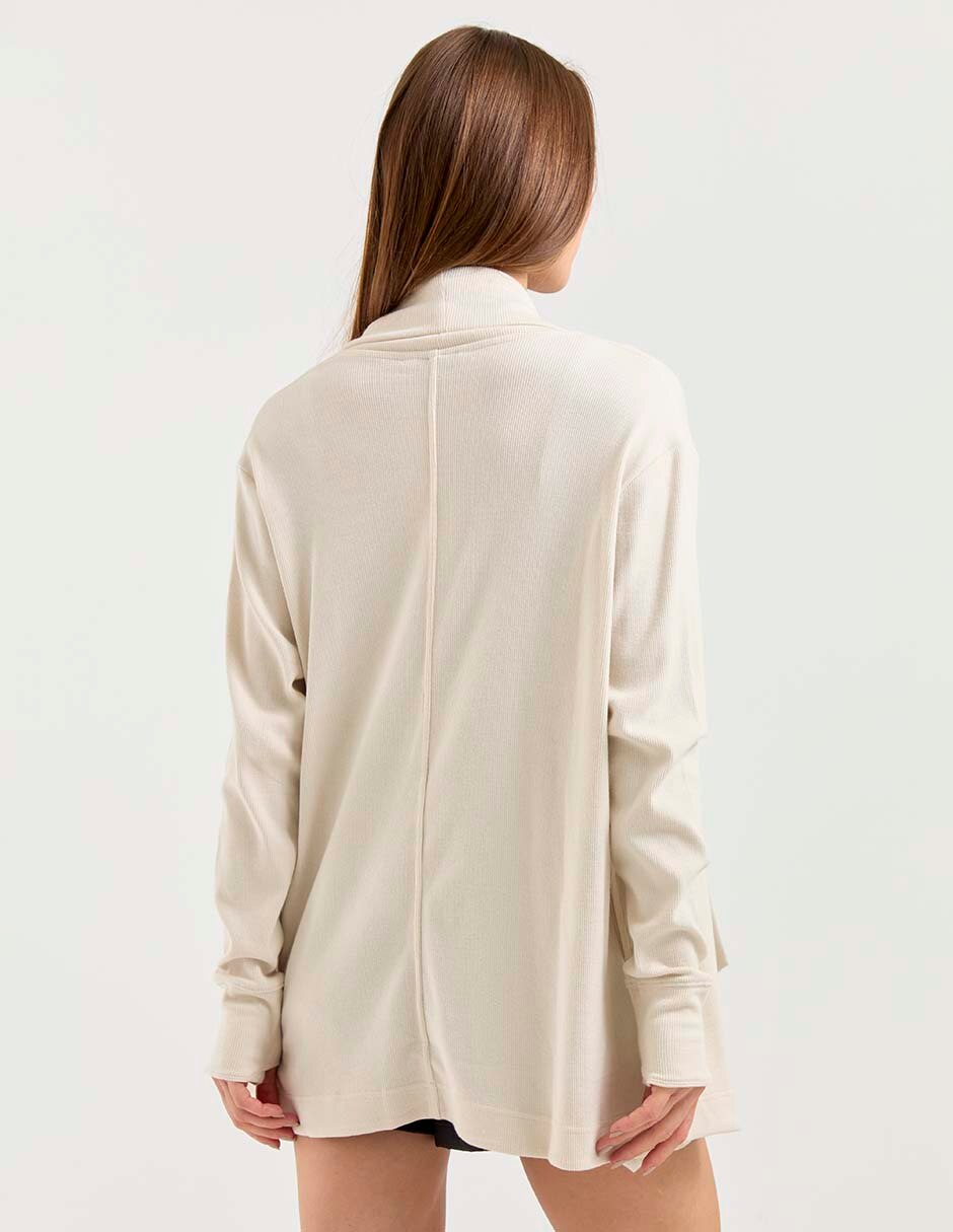 ATHLETA SUÉTER 485617