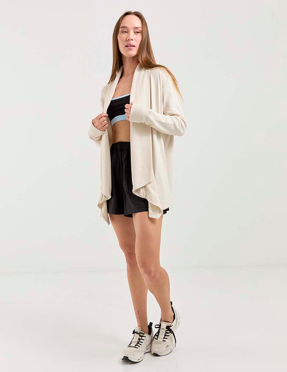 ATHLETA SUÉTER 485617