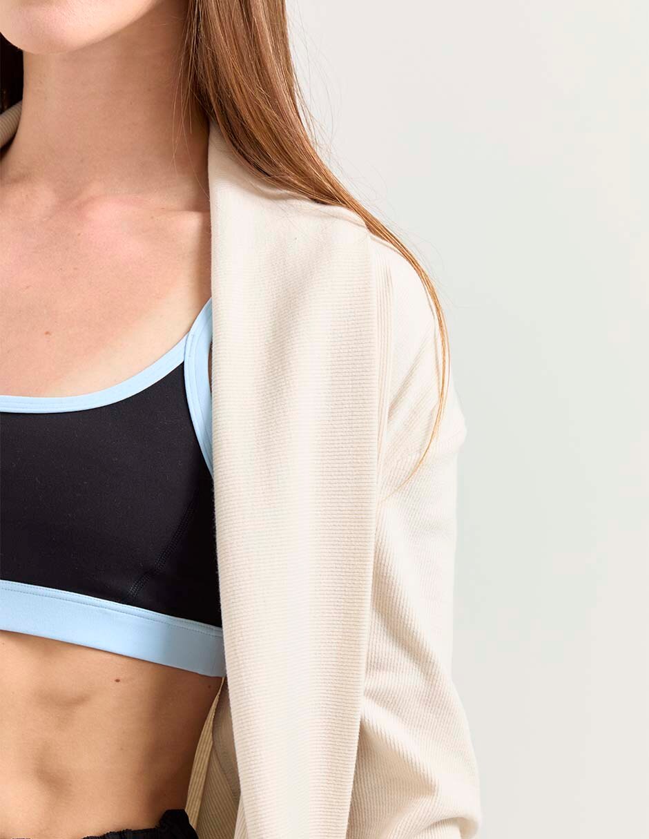ATHLETA SUÉTER 485617