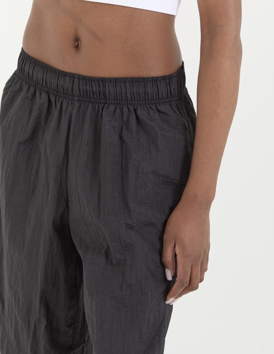 Pantalón jogger straihgt para mujer 4