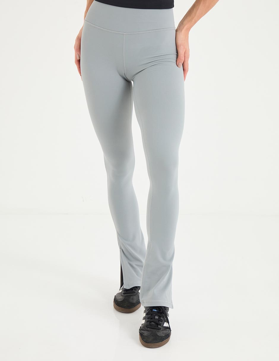 Legging compresión media para mujer Legging compresión media para mujer