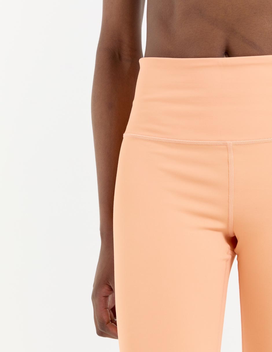 Legging compresión media para mujer 4
