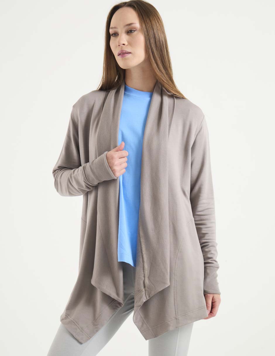 Suéter para mujer