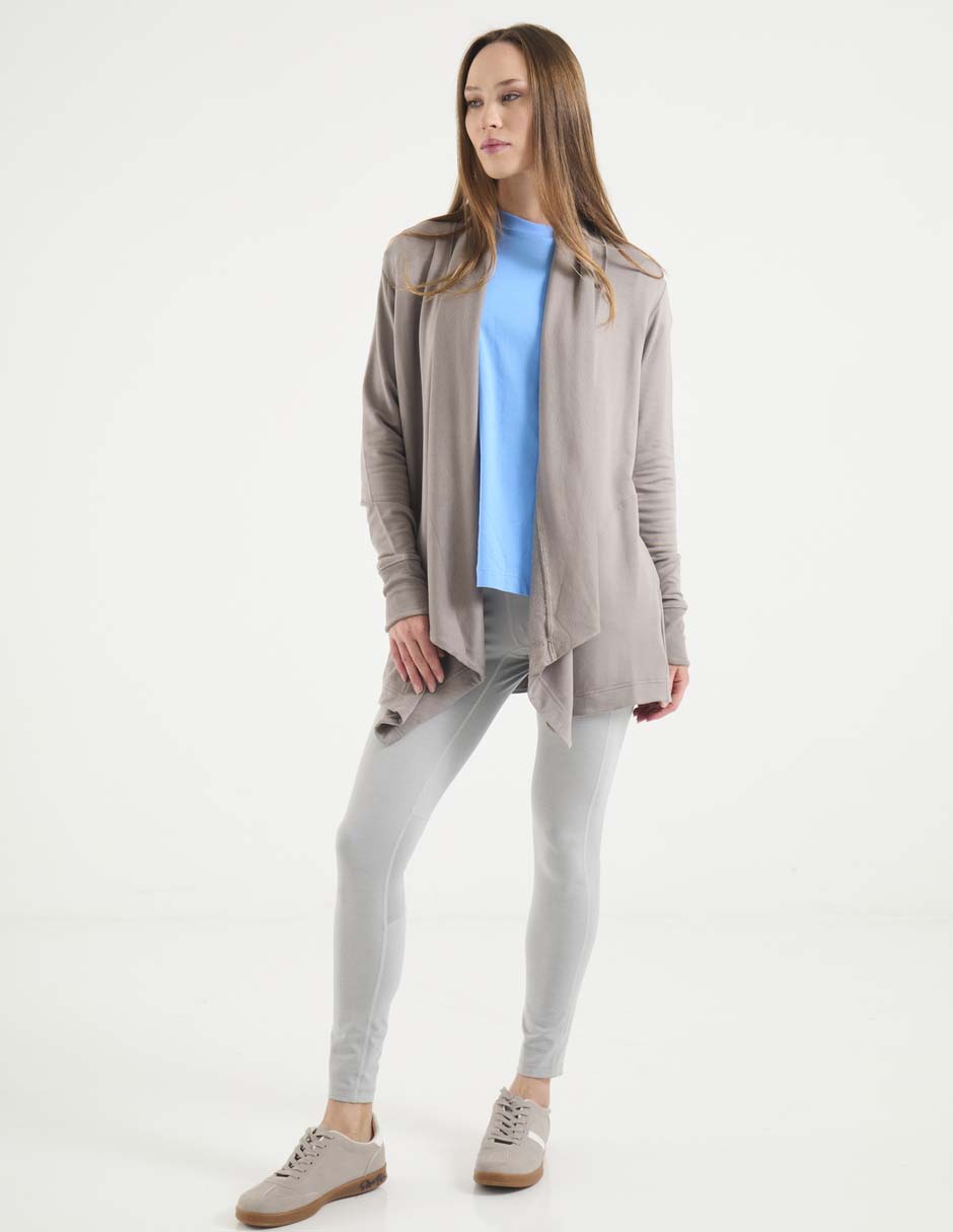 Suéter para mujer 3