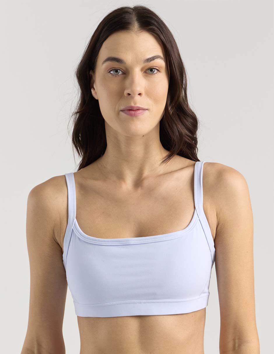 Top deportivo mujer 3