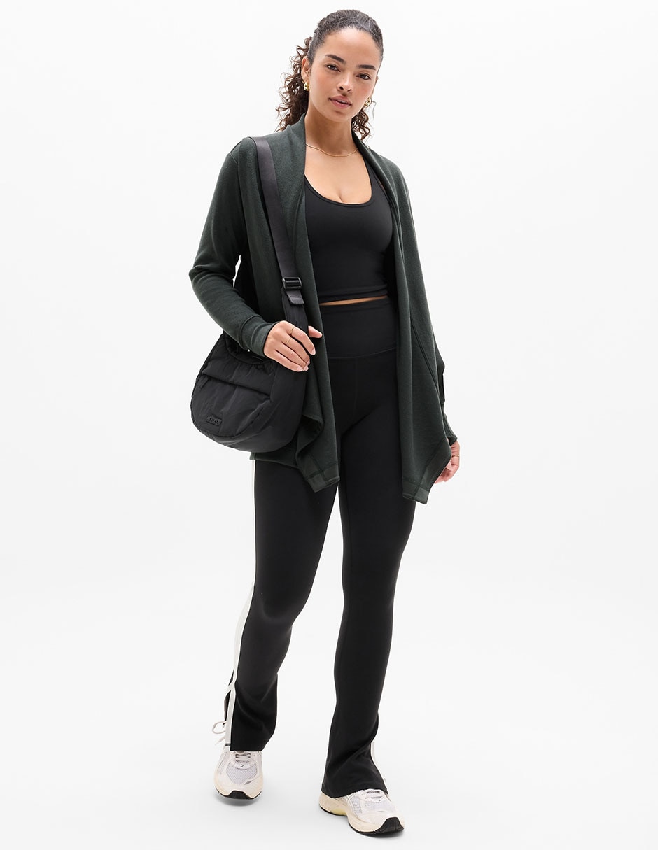 Suéter para mujer 4