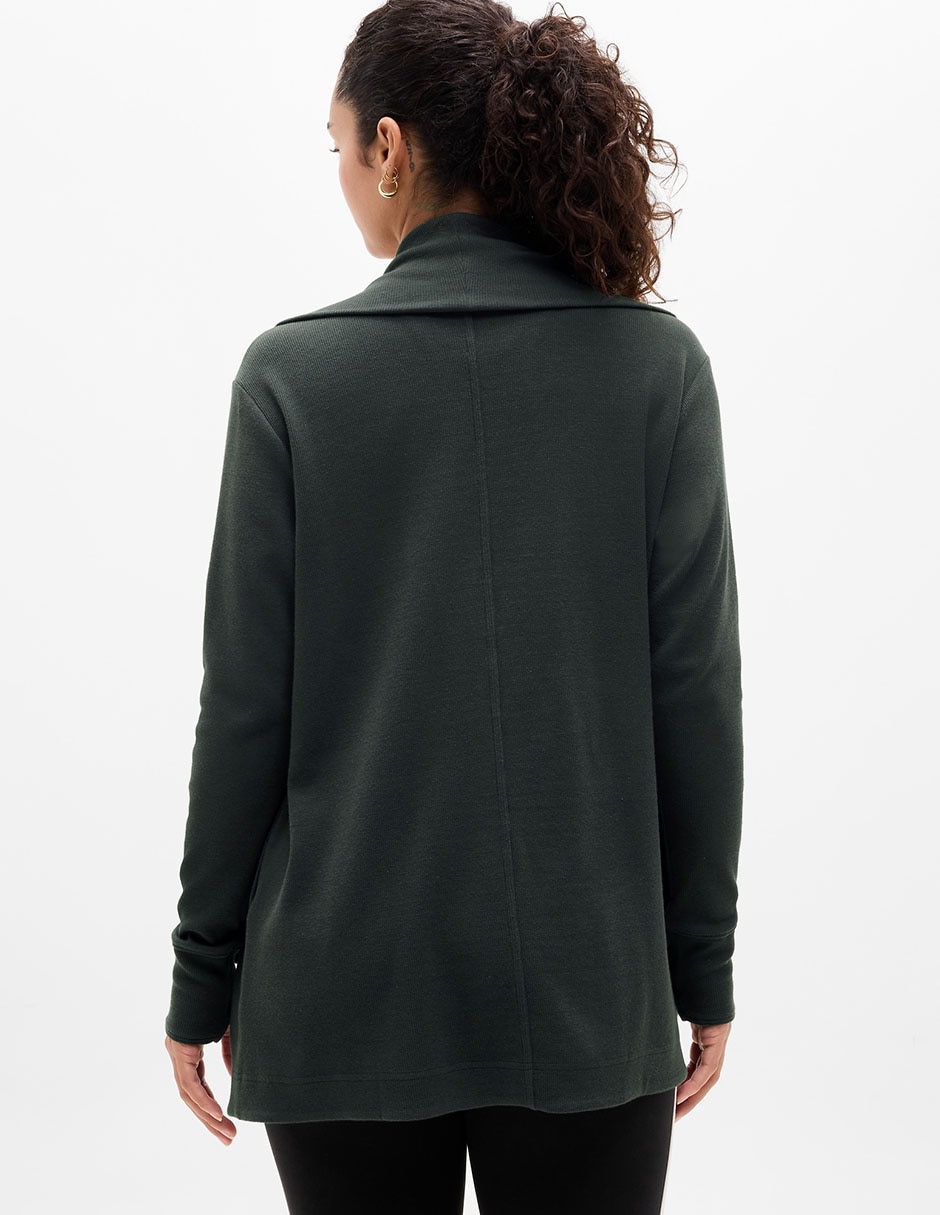 Suéter para mujer 5
